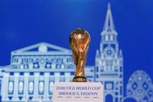 Danh sách đội tuyển dự World Cup 2026 mới nhất