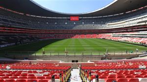 Những điều cần biết về lễ khai mạc World Cup 2026