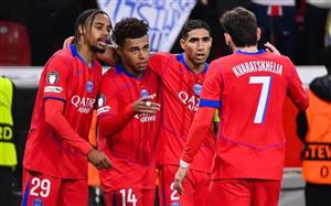 Nhận định PSG vs Toulouse 01h45 ngày 4/4, vòng 28 Ligue 1