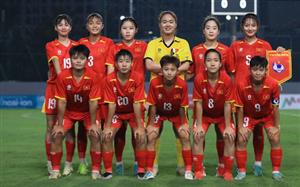 VTV5 VTV6 trực tiếp bóng đá hôm nay ngày 2/4/2026