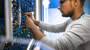 Xu hướng tăng trưởng của nền kinh tế số tại Đức