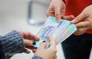 Quy định chi tiết các phương thức và thời hạn đóng kinh phí công đoàn