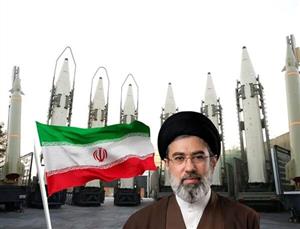 Iran không nối lại làm giàu urani cấp độ vũ khí sau khi bị Mỹ và Israel tấn công