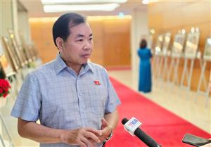 Bước chuyển biến rõ nét về nhận thức và hành động sau gần một năm thực hiện Nghị quyết 68