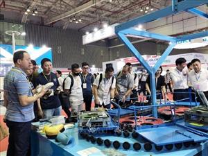 Sửa danh mục công nghệ chiến lược bắt nguồn từ thực tiễn