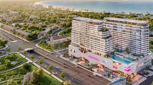 UNIQLO dự kiến khai trương cửa hàng đầu tiên tại Đà Nẵng