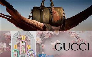 18K Luxury VN và hành trình 10 năm đồng hành cùng ngành thời trang