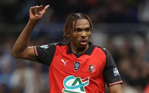 Nhận định Brest vs Rennes 00h00 ngày 5/4, vòng 28 Ligue 1