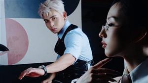 Jun Phạm: Hết mình với âm nhạc, nỗ lực đóng góp cho xã hội