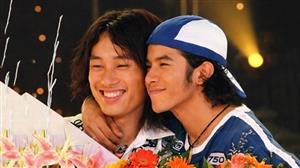 Sao Mai - Điểm hẹn: Từ bước ngoặt truyền hình đến dấu mốc đầu tiên của Giải Cống hiến