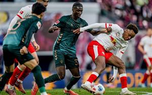 Nhận định Bremen vs Leipzig 20h30 ngày 4/4, vòng 28 Bundesliga