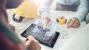 Thủ tướng Chính phủ yêu cầu tăng cường, nâng cao hiệu lực, hiệu quả, trách nhiệm trong công tác đấu thầu