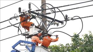 Chương trình quốc gia về an toàn trong sử dụng điện giai đoạn 2026 - 2035