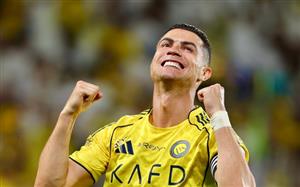 Ronaldo ghi 2 bàn sau khi tái xuất, sẵn sàng dự World Cup 2026