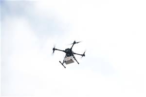 Điện Biên thí điểm kinh tế tầm thấp có kiểm soát