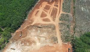 Đồng Nai xử phạt 30 triệu đồng đối với một cá nhân làm 