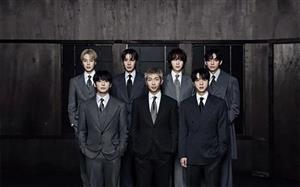 BTS dẫn đầu bảng xếp hạng Spotify tuần thứ hai liên tiếp với album “Arirang”