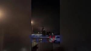 Hàng trăm UAV xuất kích, cả Nga và Ukraine đều ghi nhận nhiều thương vong