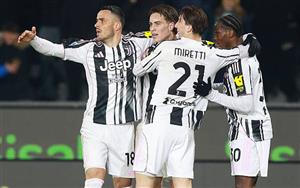 Nhận định Juventus vs Genoa 23h00 ngày 6/4, vòng 31 Serie A
