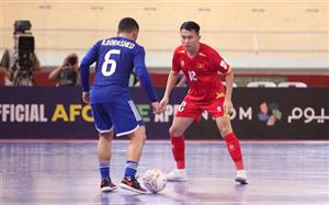 VTV5 VTV6 trực tiếp bóng đá hôm nay ngày 6/4/2026