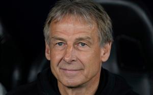 Klinsmann: 'Ở Italy, Yamal và Musiala sẽ phải xuống đá tại Serie B'