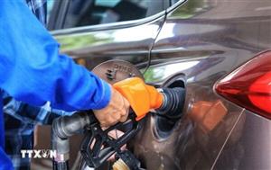 Lái xe thế nào để tiết kiệm nhất khi giá nhiên liệu leo thang?