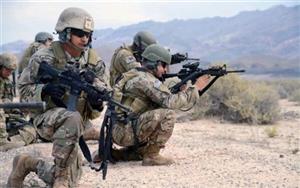 Nguy cơ rò rỉ phóng xạ nếu Mỹ triển khai kế hoạch kiểm soát urani tại Iran