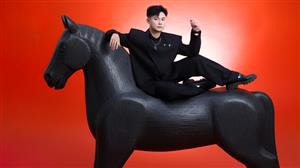 Thạc sĩ – Biên đạo múa Nguyễn Hữu Vĩnh Khương kể về hơn 20 năm theo đuổi nghệ thuật