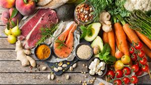 Ngày Sức khỏe thế giới 7/4: Hệ lụy từ chế độ dinh dưỡng theo trào lưu trên mạng xã hội