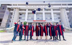 Lấy ý kiến góp ý dự thảo Nghị định quy định chức năng, nhiệm vụ và quyền hạn của đại học quốc gia