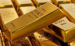 Giá vàng giảm nhẹ trước các diễn biến khó lường của căng thẳng Trung Đông