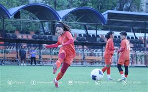 Link xem trực tiếp bóng đá Việt Nam vs Bangladesh 20h00 hôm nay, U20 nữ châu Á 2026