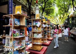 Thành phố Hồ Chí Minh: Kết nối dẫn dắt dòng chảy du lịch của cả nước