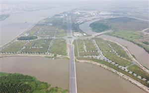 Chính phủ thông qua hồ sơ Đề án thành lập thành phố Đồng Nai