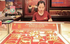 Bảo Tín Minh Châu khẳng định đảm bảo quyền lợi khách hàng