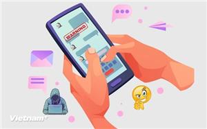 Du lịch sắp vào mùa cao điểm: Nâng cao cảnh giác, tránh “bẫy lừa đảo”