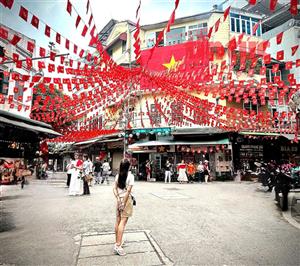 Liệu người lao động có được nghỉ liền mạch trong các dịp nghỉ lễ sắp tới?