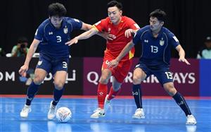 Lịch thi đấu bóng đá hôm nay 8/4: Trực tiếp Việt Nam đấu với Thái Lan