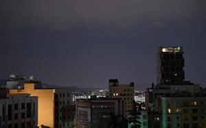 Kế hoạch 10 điểm của Iran thúc đẩy ngừng bắn tạm thời - Các nước vùng Vịnh vẫn siết chặt an ninh