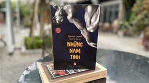 Nam tính - Mảnh ghép còn thiếu trong nghiên cứu giới tại Việt Nam