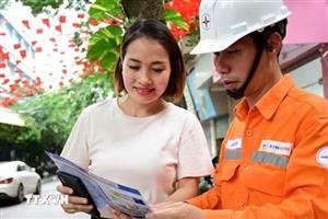 Bộ Công Thương lấy ý kiến điều chỉnh khung giờ cao điểm trong tính giá điện