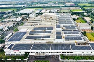 Phú Thọ "đánh thức" nguồn lực từ hơn 1.300 cơ sở dôi dư sau hợp nhất