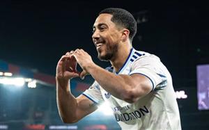 Nhận định Aston Villa vs Bologna 02h00 ngày 10/04, tứ kết Europa League