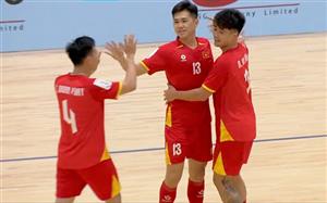 VTV5 VTV6 trực tiếp bóng đá hôm nay ngày 9/4/2026