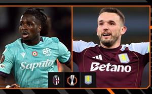 Nhận định bóng đá hôm nay 9/4: Bologna vs Aston Villa, Porto vs Nottingham Forest