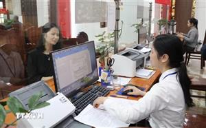 Đột phá theo Nghị quyết 57: Sức bật số từ cơ sở tại Ninh Bình