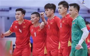 VTV5 VTV6 trực tiếp bóng đá hôm nay ngày 10/4/2026