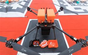 Đột phá theo Nghị quyết 57: Mở không gian tăng trưởng mới từ kinh tế tầm thấp