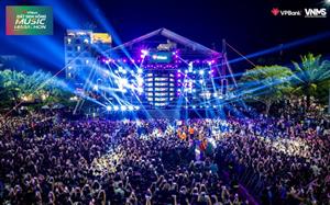 Sport Marketing tại Việt Nam: Từ tiềm năng đến cuộc chơi của những người dẫn dắt