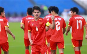 VTV2 VTV7 trực tiếp bóng đá hôm nay ngày 10/4/2026